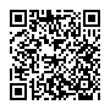 QR code for 608393B
