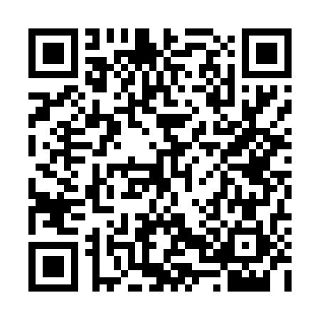 QR code for 608431N