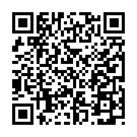 QR code for 6084489