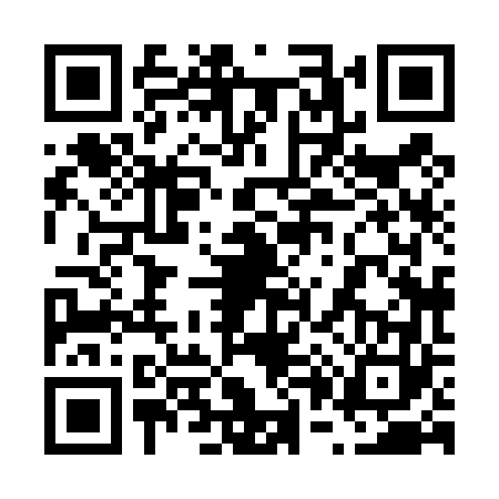 QR code for 6084635