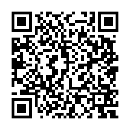 QR code for 6084637