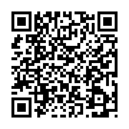 QR code for 6084775