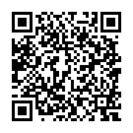 QR code for 608481Y