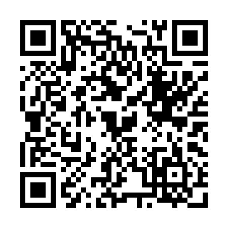 QR code for 608495J