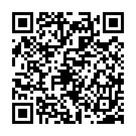 QR code for 608513E