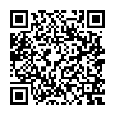 QR code for 6085405