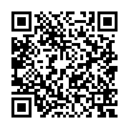 QR code for 608569A