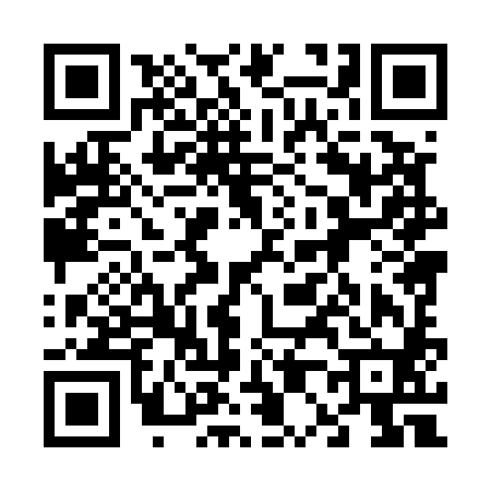 QR code for 608580N