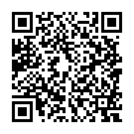 QR code for 608581K