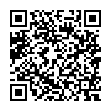 QR code for 6085847