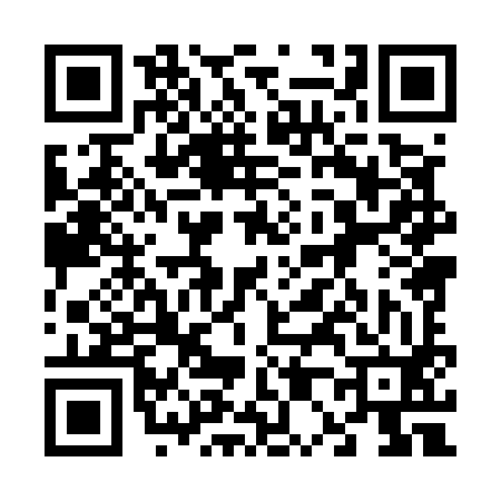 QR code for 608592Y