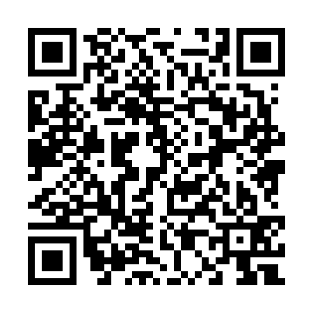 QR code for 608633D