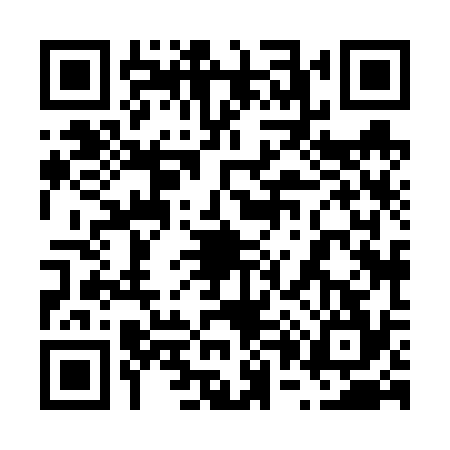 QR code for 6086349