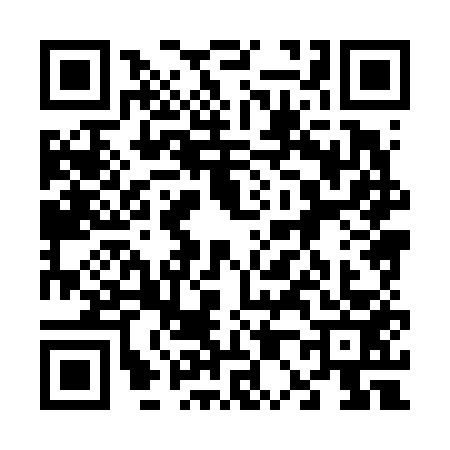 QR code for 6086537