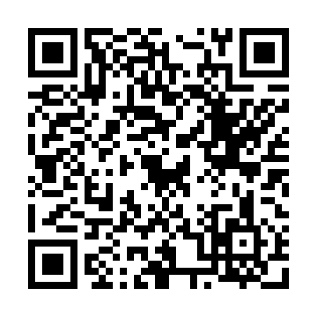 QR code for 608655Y