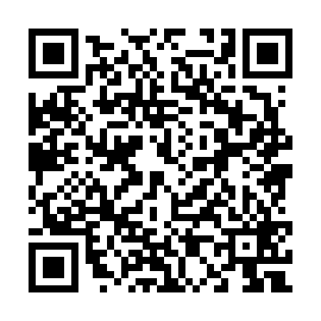 QR code for 608669P