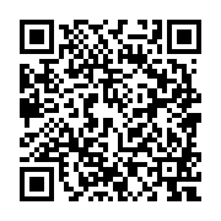QR code for 608681A