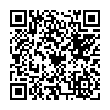 QR code for 608697O