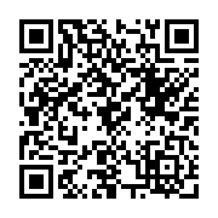 QR code for 6087013
