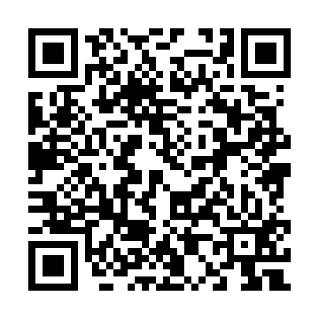 QR code for 608713Y