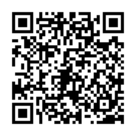 QR code for 608714U