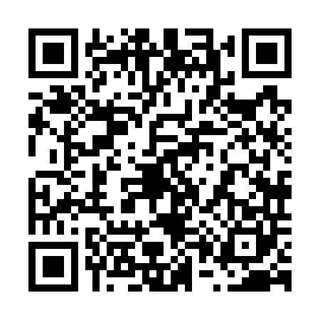 QR code for 6087405