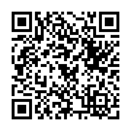QR code for 608752Z