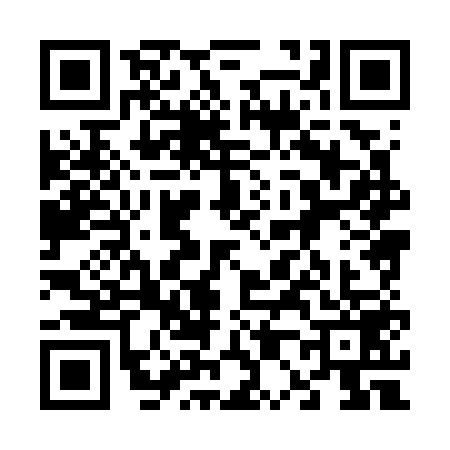 QR code for 6087592