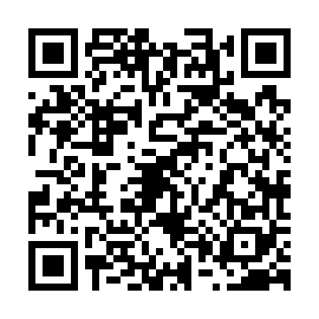 QR code for 6087684