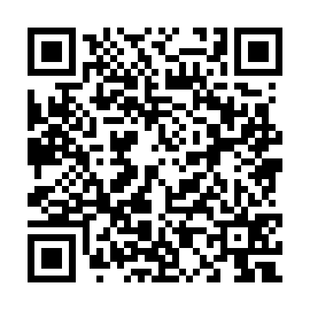 QR code for 608775T