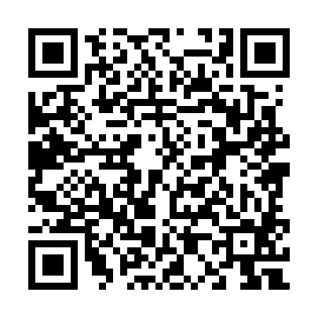 QR code for 608784U