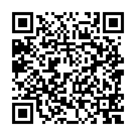 QR code for 608798F