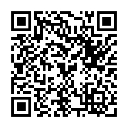QR code for 608842U