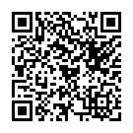 QR code for 6088487