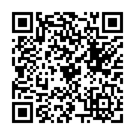 QR code for 6089043