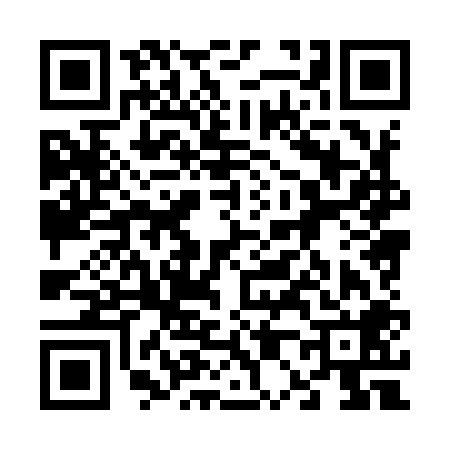 QR code for 608908B
