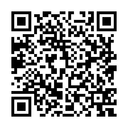 QR code for 608935K