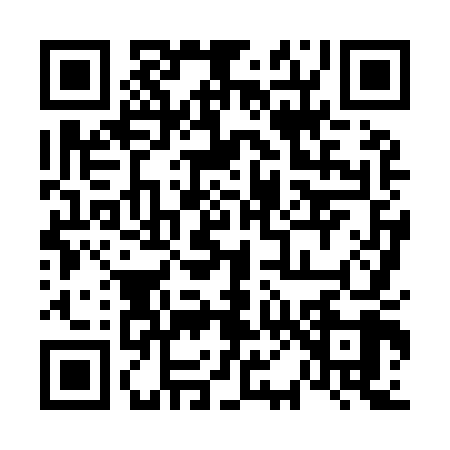 QR code for 608949D