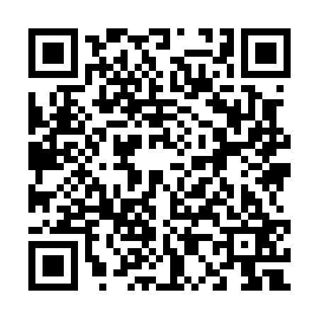 QR code for 609023E