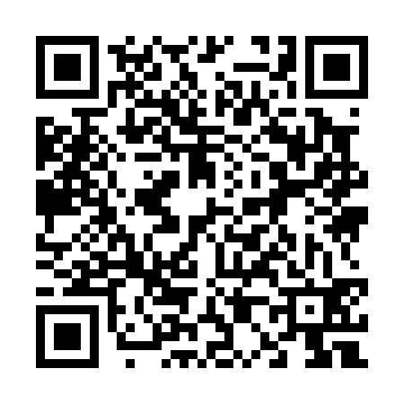 QR code for 609032W