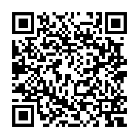 QR code for 609052W