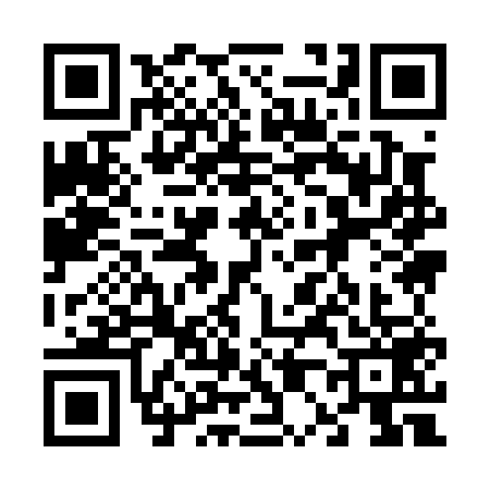 QR code for 6090595