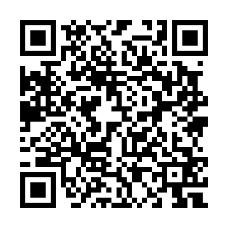 QR code for 6090627