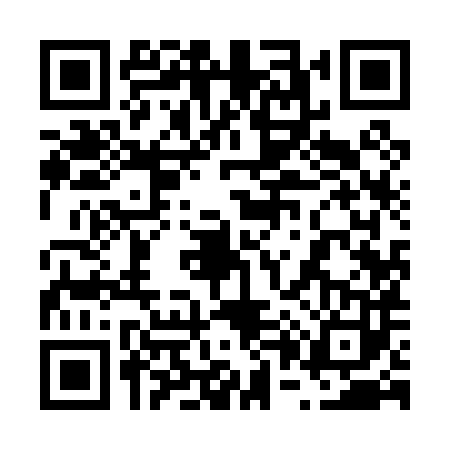 QR code for 6090834