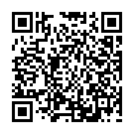 QR code for 609100P