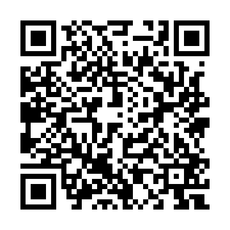 QR code for 609103E
