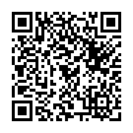 QR code for 609106V