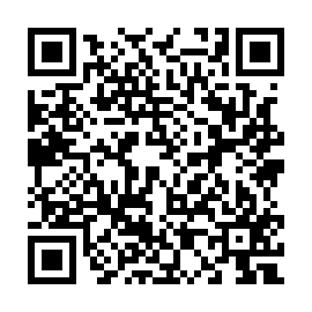 QR code for 609117E