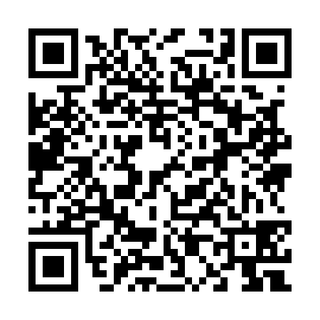 QR code for 609138X