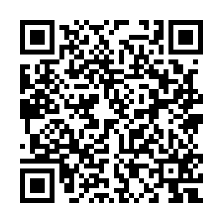 QR code for 609155S